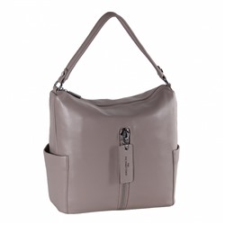 Сумка 1794Y b.apricot Polina&Eiterou