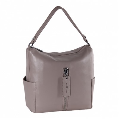 Сумка 1794Y b.apricot Polina&Eiterou