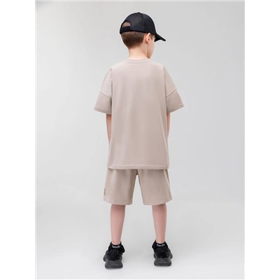 Bodo Костюм 11-627MU 11-627MU