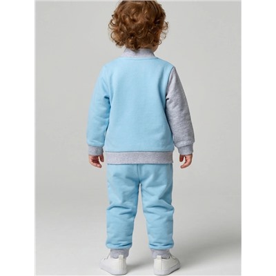 PLAYTODAY Толстовка 12613090