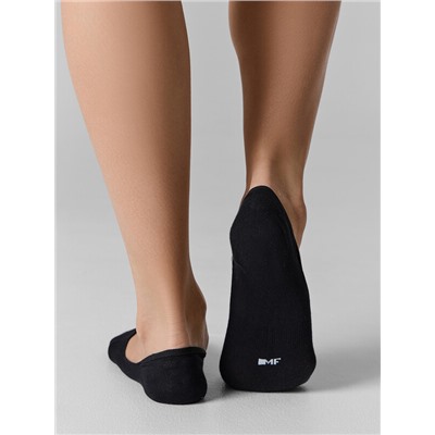 ПОДСЛЕДНИКИ ЖЕНСКИЕ 349K-351