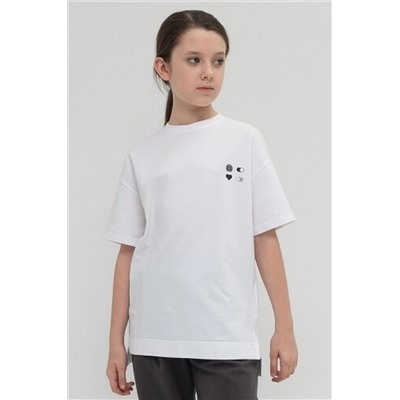 Футболка PELICAN, 785733