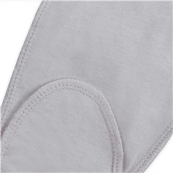 YOULALA Ползунки 0553101804