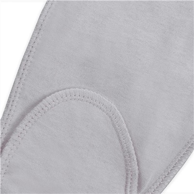 YOULALA Ползунки 0553101804