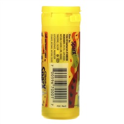 Xlear, SparX with 100% Xylitol, Citrus, 30 g