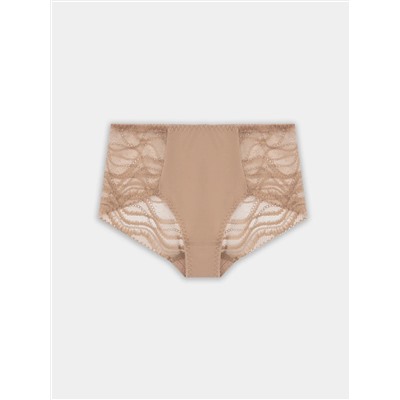 MARK FORMELLE Трусы 412417