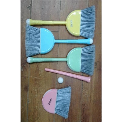 Веник для уборки #23090039