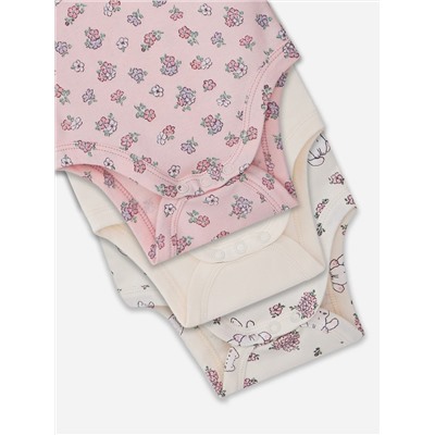 MARK FORMELLE Боди детское 13016-3