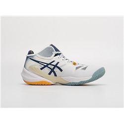 Кроссовки Asics Metarise