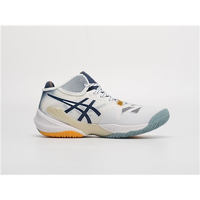Кроссовки Asics Metarise