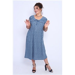 Платье 88085 НАТАЛИ, 1032902