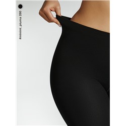 Piuma 260 MAXI (Колготки женские классические, MiNiMi )