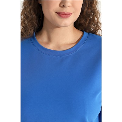 Костюм Твикс