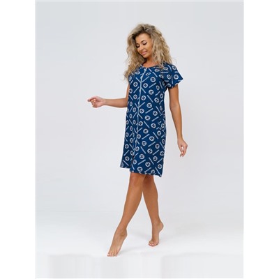 Текс-плюс Халат НФ-00142979