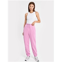 MARK FORMELLE Брюки 382444