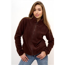 Lika Dress Толстовка 10533