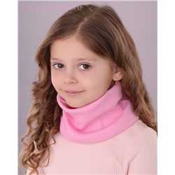 36-35-L Снуд (3-5 лет)