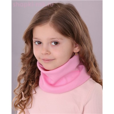 36-35-L Снуд (3-5 лет)