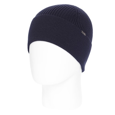 Шапка мужская YSG ESM 25304