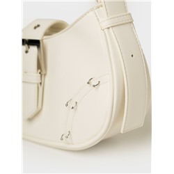 Сумка для девочек