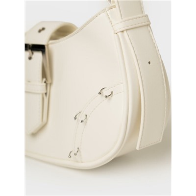 Сумка для девочек