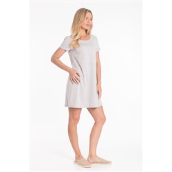 Сорочка М325339сб