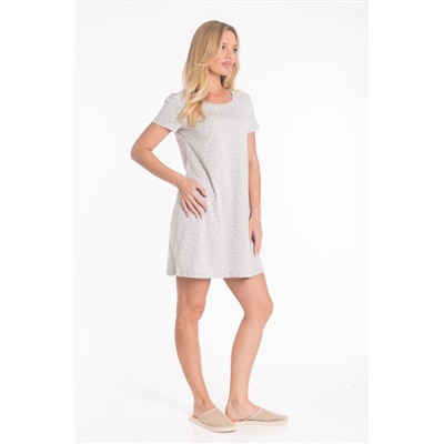 Сорочка М325339сб