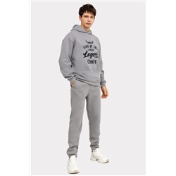 Худи MARK FORMELLE, 958026