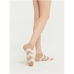 MARK FORMELLE Женские носки 306A-1237