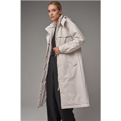 Плащ HOOPS, 912544