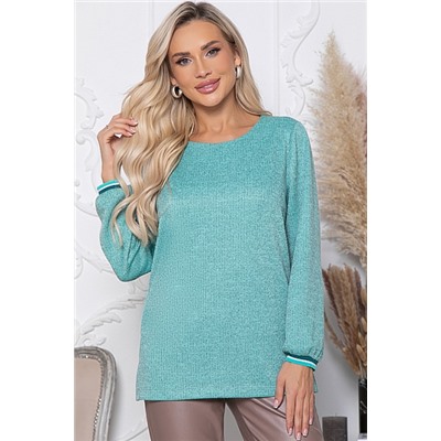 Джемпер 41924-1