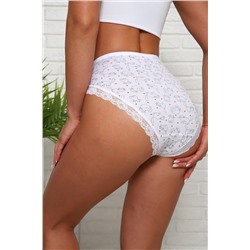 Трусы 64915 НАТАЛИ, 1225804