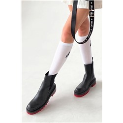 Гольфы Не ангел детские 1 пара