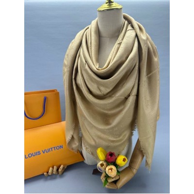 Платок #23116573