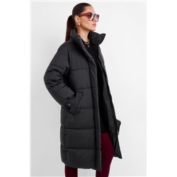 Пуховик HOOPS, 1204361