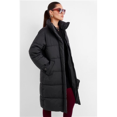 Пуховик HOOPS, 1204361