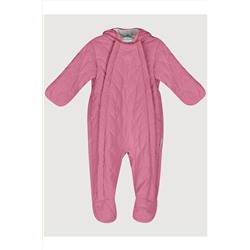 Комбинезон NIKASTYLE, 1235182