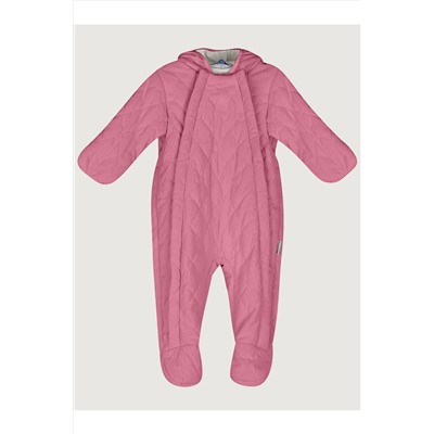 Комбинезон NIKASTYLE, 1235182