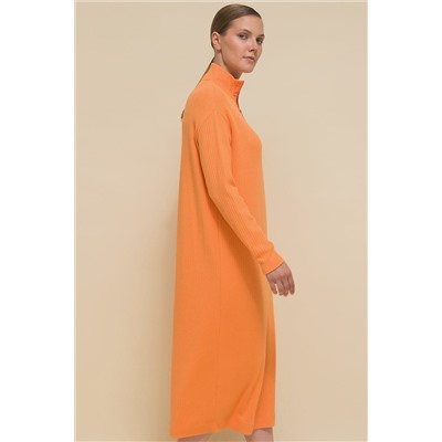 Платье PELICAN, 915905