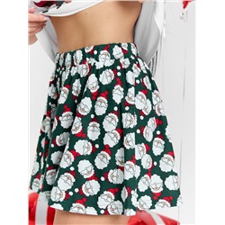 Текс-плюс Костюм НФ-00245067