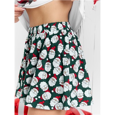 Текс-плюс Костюм НФ-00245067