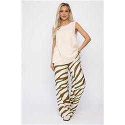 Брюки LADY TAIGA, 1126318