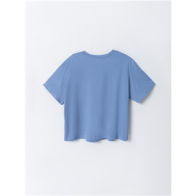 КОМПЛЕКТ ЖЕНСКИЙ (ДЖЕМПЕР, БРИДЖИ) 592600