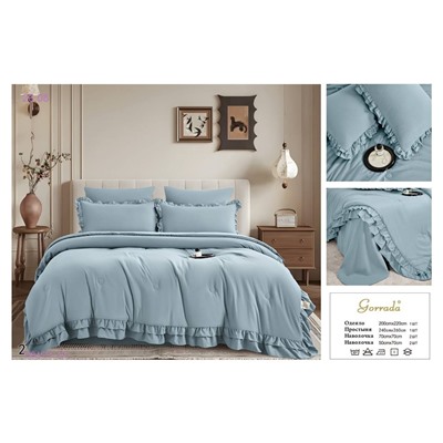 КПБ  ,, БАРХАТ,,-БРОНЬ 1984515-10