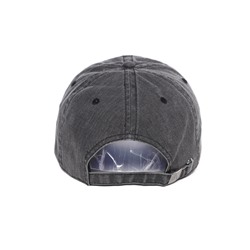 Бейсболка Urban Peak BM125190