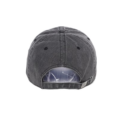 Бейсболка Urban Peak BM125181