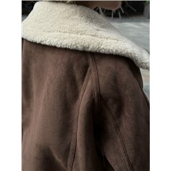 Дубленка #23052473