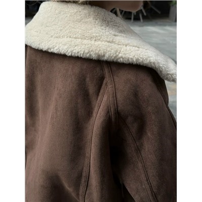 Дубленка #23052473