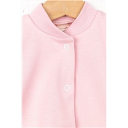 Рубашка BABY BOOM, 1201895