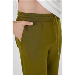 Брюки MARK FORMELLE, 1225145